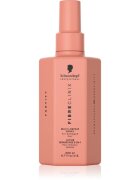 Schwarzkopf Professional Fibre Clinix Fortify Multi-Repair Spray regenerační péče pro poškozené a křehké vlasy ve spreji 200 ml