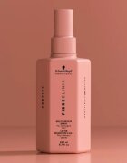 Schwarzkopf Professional Fibre Clinix Fortify Multi-Repair Spray regenerační péče pro poškozené a křehké vlasy ve spreji 200 ml