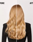 Schwarzkopf Professional Fibre Clinix Fortify Shampoo šampon pro poškozené a křehké vlasy 300 ml