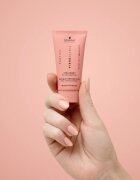 Schwarzkopf Professional Fibre Clinix Fortify Treatment posilující maska pro poškozené vlasy 30 ml