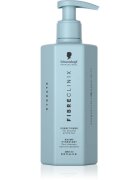 Schwarzkopf Professional Fibre Clinix Hydrate Conditioner hydratační kondicionér pro suché vlasy 250 ml