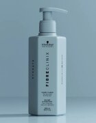 Schwarzkopf Professional Fibre Clinix Hydrate Conditioner hydratační kondicionér pro suché vlasy 250 ml