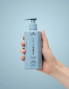 Schwarzkopf Professional Fibre Clinix Hydrate Conditioner hydratační kondicionér pro suché vlasy 250 ml