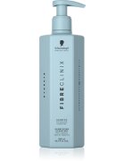 Schwarzkopf Professional Fibre Clinix Hydrate Shampoo hydratační šampon pro suché vlasy 300 ml