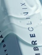 Schwarzkopf Professional Fibre Clinix Hydrate Shampoo hydratační šampon pro suché vlasy 300 ml