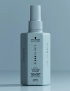 Schwarzkopf Professional Fibre Clinix Hydrate Spray Conditioner bezoplachový hydratační kondicionér ve spreji 200 ml