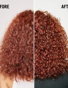 Schwarzkopf Professional Fibre Clinix Hydrate Spray Conditioner bezoplachový hydratační kondicionér ve spreji 200 ml