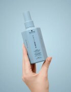 Schwarzkopf Professional Fibre Clinix Hydrate Spray Conditioner bezoplachový hydratační kondicionér ve spreji 200 ml