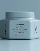 Schwarzkopf Professional Fibre Clinix Hydrate Treatment intenzivní hydratační maska pro suché a křehké vlasy 250 ml