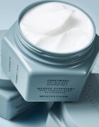 Schwarzkopf Professional Fibre Clinix Hydrate Treatment intenzivní hydratační maska pro suché a křehké vlasy 250 ml