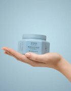 Schwarzkopf Professional Fibre Clinix Hydrate Treatment intenzivní hydratační maska pro suché a křehké vlasy 250 ml