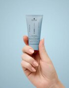 Schwarzkopf Professional Fibre Clinix Hydrate Treatment intenzivní hydratační maska pro suché a křehké vlasy 30 ml