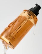 Schwarzkopf Professional Fibre Clinix Light Oil lehký olej s vyživujícím účinkem 100 ml