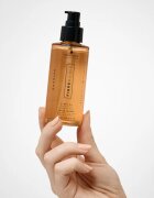 Schwarzkopf Professional Fibre Clinix Light Oil lehký olej s vyživujícím účinkem 100 ml
