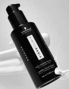 Schwarzkopf Professional Fibre Clinix Rich Cream-to-Oil vyživující olej pro nepoddajné vlasy 100 ml
