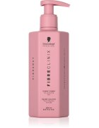 Schwarzkopf Professional Fibre Clinix Vibrancy Conditioner kondicionér pro barvené vlasy 250 ml