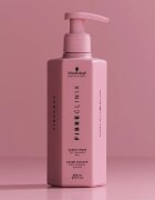 Schwarzkopf Professional Fibre Clinix Vibrancy Conditioner kondicionér pro barvené vlasy 250 ml