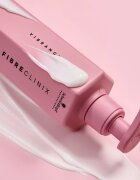 Schwarzkopf Professional Fibre Clinix Vibrancy Conditioner kondicionér pro barvené vlasy 250 ml