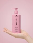 Schwarzkopf Professional Fibre Clinix Vibrancy Conditioner kondicionér pro barvené vlasy 250 ml