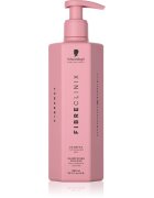 Schwarzkopf Professional Fibre Clinix Vibrancy Shampoo šampon pro barvené vlasy 300 ml