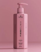 Schwarzkopf Professional Fibre Clinix Vibrancy Shampoo šampon pro barvené vlasy 300 ml