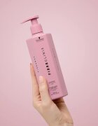 Schwarzkopf Professional Fibre Clinix Vibrancy Shampoo šampon pro barvené vlasy 300 ml