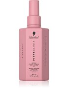 Schwarzkopf Professional Fibre Clinix Vibrancy Spray Conditioner kondicionér ve spreji pro barvené vlasy 200 ml