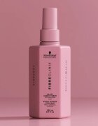 Schwarzkopf Professional Fibre Clinix Vibrancy Spray Conditioner kondicionér ve spreji pro barvené vlasy 200 ml