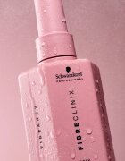 Schwarzkopf Professional Fibre Clinix Vibrancy Spray Conditioner kondicionér ve spreji pro barvené vlasy 200 ml