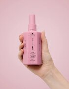 Schwarzkopf Professional Fibre Clinix Vibrancy Spray Conditioner kondicionér ve spreji pro barvené vlasy 200 ml