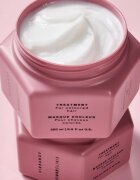 Schwarzkopf Professional Fibre Clinix Vibrancy Treatment regenerační maska pro barvené vlasy 250 ml
