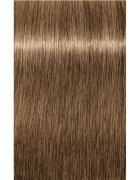 Schwarzkopf Professional IGORA Color 10 permanentní barva na vlasy odstín 8-00 Light Blonde Natural Extra 60 ml