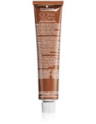 Schwarzkopf Professional IGORA Color 10 permanentní barva na vlasy odstín 8-4 Light Blonde Beige 60 ml