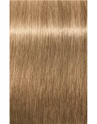 Schwarzkopf Professional IGORA Color 10 permanentní barva na vlasy odstín 8-4 Light Blonde Beige 60 ml