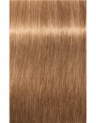 Schwarzkopf Professional IGORA Color 10 permanentní barva na vlasy odstín 8-65 Light Blonde Chocolate Gold 60 ml