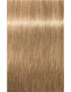 Schwarzkopf Professional IGORA Color 10 permanentní barva na vlasy odstín 9-00 Extra Light Blonde Natural Extra 60 ml