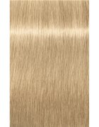 Schwarzkopf Professional IGORA New Vibrance péče zvýrazňující lesk barvených vlasů Clear 0-00 500 ml