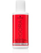 Schwarzkopf Professional IGORA Royal aktivační emulze 6 % Vol.20 60 ml