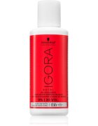 Schwarzkopf Professional IGORA Royal aktivační emulze 9 % / 30 Vol. 60 ml