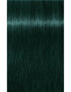 Schwarzkopf Professional IGORA Royal barva na vlasy odstín 0-33 Anti Red Concentrate 60 ml
