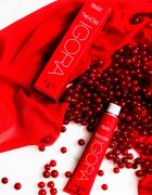 Schwarzkopf Professional IGORA Royal barva na vlasy odstín 3-68 60 ml
