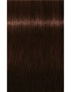 Schwarzkopf Professional IGORA Royal barva na vlasy odstín 3-68 60 ml