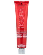 Schwarzkopf Professional IGORA Royal barva na vlasy odstín 3-68 60 ml