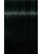 Schwarzkopf Professional IGORA Royal barva na vlasy odstín 4-33 Medium Brown 60 ml