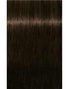 Schwarzkopf Professional IGORA Royal barva na vlasy odstín 4-46 60 ml