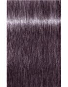 Schwarzkopf Professional IGORA Royal barva na vlasy odstín 6-29 60 ml