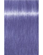 Schwarzkopf Professional IGORA Royal barva na vlasy odstín 95-29 Pastel Lavender 60 ml