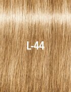 Schwarzkopf Professional IGORA Royal Fashion Lights zesvětlující krém na vlasy odstín L-44 60 ml