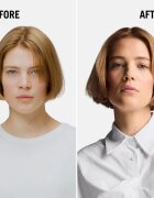 Schwarzkopf Professional IGORA Royal Highlifts barvicí krém pro studené odstíny blond odstín 10-4 60 ml
