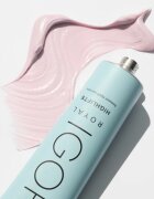 Schwarzkopf Professional IGORA Royal Highlifts barvicí krém pro studené odstíny blond odstín 12-21 60 ml